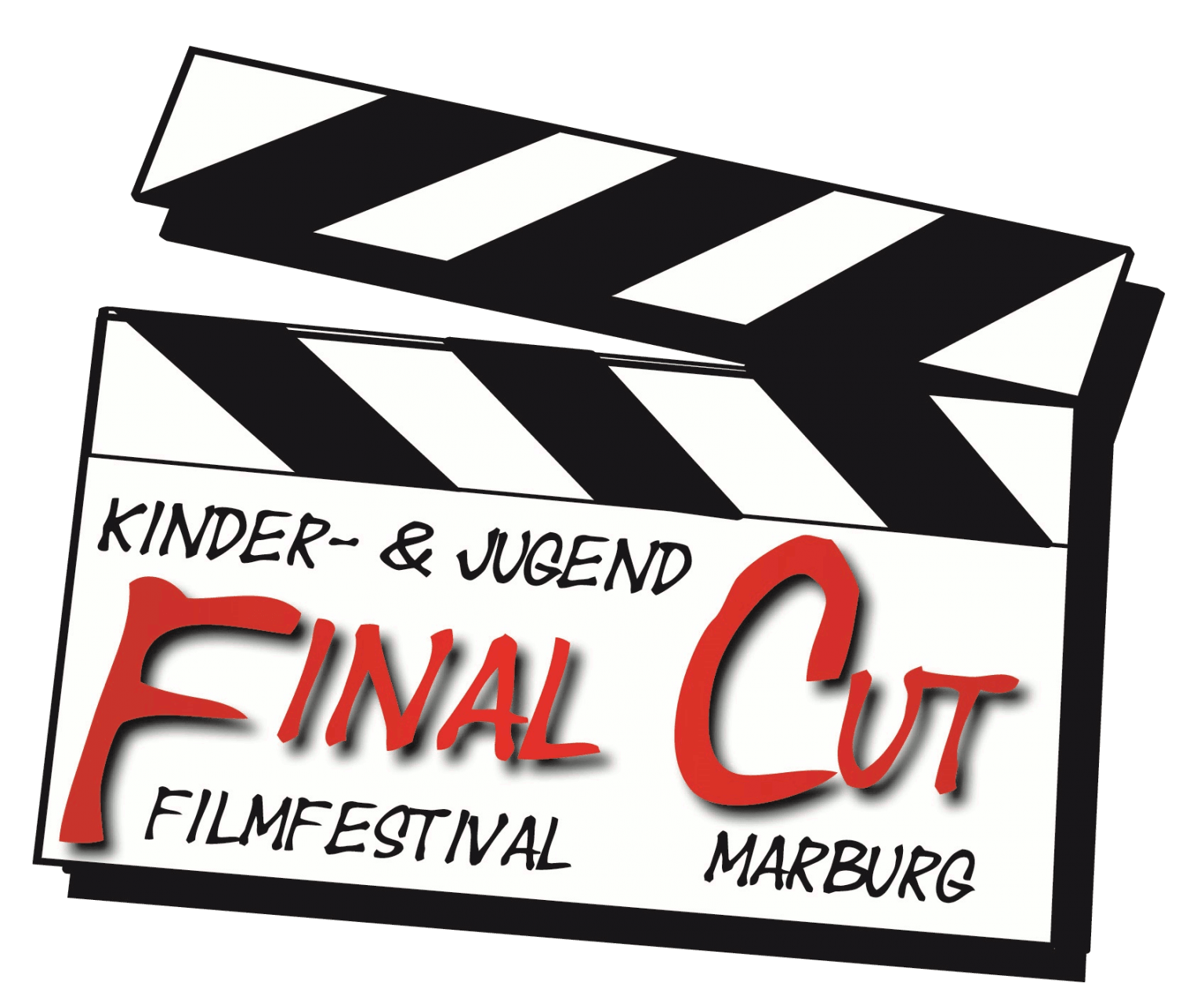 Final Cut Kinder und Jugendparlament Marburg